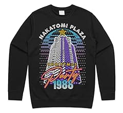 Sanfran clothing nakatomi for sale  Delivered anywhere in UK