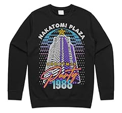 Sanfran clothing nakatomi for sale  Delivered anywhere in UK