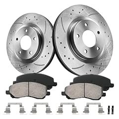 Motorevo front brake for sale  Delivered anywhere in USA 