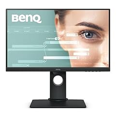 Benq gw2480t full usato  Spedito ovunque in Italia 