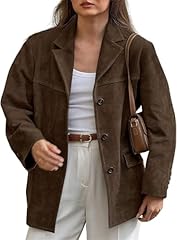 Damen vintage faux gebraucht kaufen  Wird an jeden Ort in Deutschland