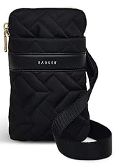 Radley london holland for sale  Delivered anywhere in UK
