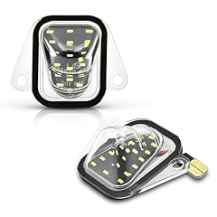 Asgohme led license for sale  Delivered anywhere in USA 