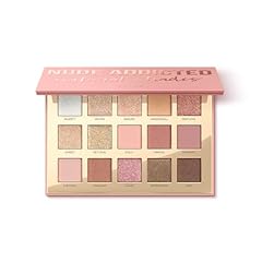 Wycon cosmetics nude usato  Spedito ovunque in Italia 