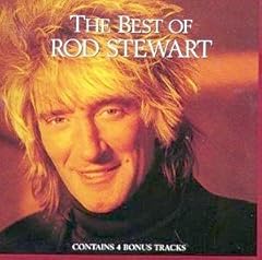 Best rod stewart for sale  Delivered anywhere in USA 