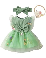 Renotemy newborn baby for sale  Delivered anywhere in USA 