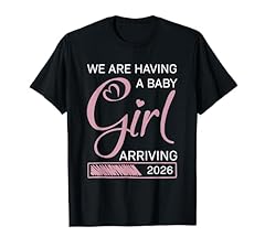 Baby girl 2026 for sale  Delivered anywhere in USA 
