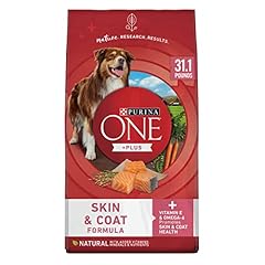 Purina one natural for sale  Delivered anywhere in USA 