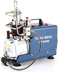 Yong heng high for sale  Delivered anywhere in USA 