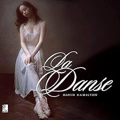 Danse edition trilingue d'occasion  Livré partout en Belgiqu