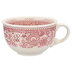 Generisch teetasse burgenland gebraucht kaufen  Wird an jeden Ort in Deutschland