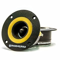 Zpro36 tweeter pro usato  Spedito ovunque in Italia 