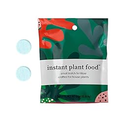 Houseplant fertilizer indoor for sale  Delivered anywhere in USA 