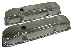 1958 compatible replacement for sale  Delivered anywhere in USA 