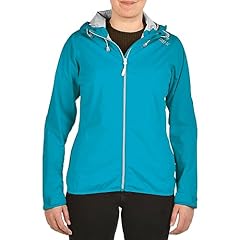 Pro elements damen gebraucht kaufen  Wird an jeden Ort in Deutschland