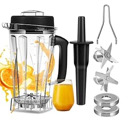 Container vitamix blender for sale  Delivered anywhere in USA 