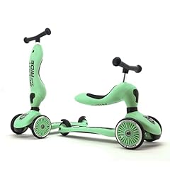 Scoot and ride gebraucht kaufen  Wird an jeden Ort in Deutschland