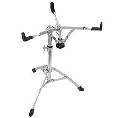 Ktaxon snare drum for sale  Delivered anywhere in USA 