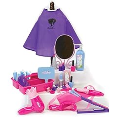 Sophia hair salon for sale  Delivered anywhere in USA 