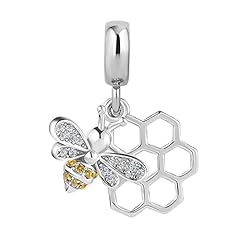 Sbi jewelry honey for sale  Delivered anywhere in USA 