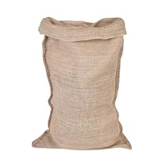 Bhsttnixp large hessian for sale  Delivered anywhere in UK