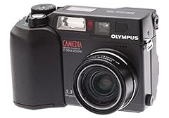 System olympus c3030 for sale  Delivered anywhere in USA 