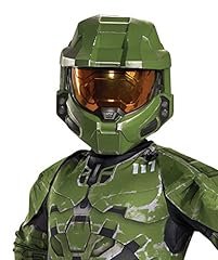 Disguise halo infinite for sale  Delivered anywhere in USA 