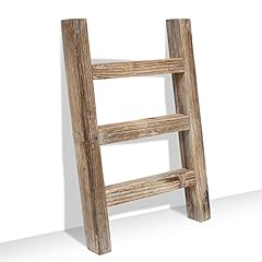 Fuin wooden tea for sale  Delivered anywhere in USA 