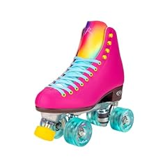 Riedell skates orbit for sale  Delivered anywhere in USA 