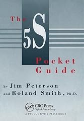 Pocket guide for sale  Delivered anywhere in UK