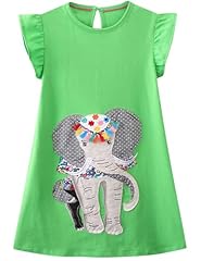Hongshilian toddler girls for sale  Delivered anywhere in USA 
