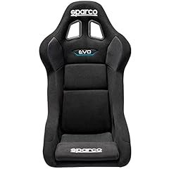 Sparco sedile evo usato  Spedito ovunque in Italia 