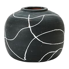 Creative round decorative for sale  Delivered anywhere in USA 