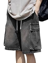 Y2k baggy jeans for sale  Delivered anywhere in USA 