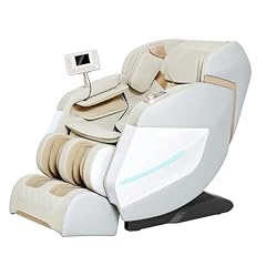 Relaxora massagesessel zero gebraucht kaufen  Wird an jeden Ort in Deutschland
