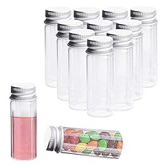 Kindpma test tubes for sale  Delivered anywhere in UK