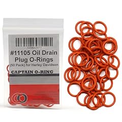 Pack 11105 ring for sale  Delivered anywhere in USA 