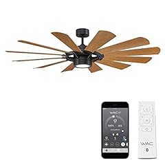 Windmill indoor outdoor for sale  Delivered anywhere in USA 