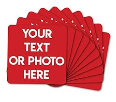 Design custom decal for sale  Delivered anywhere in USA 