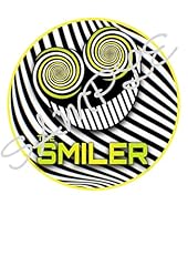 Smiler alton towers for sale  Delivered anywhere in UK