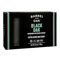 Barrel oak exfoliating for sale  Delivered anywhere in USA 