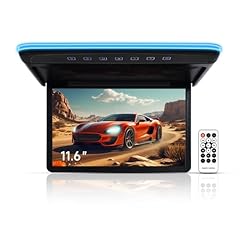 11.6 inch car for sale  Delivered anywhere in USA 