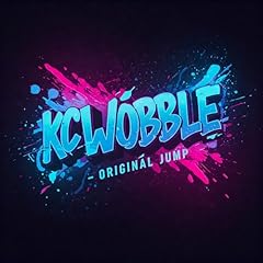 Original jump for sale  Delivered anywhere in UK