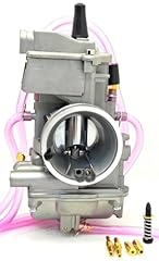 Carburetor ktm 200 for sale  Delivered anywhere in USA 