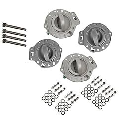 Advance ignition upgraded for sale  Delivered anywhere in UK