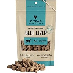 Vital essentials beef for sale  Delivered anywhere in USA 