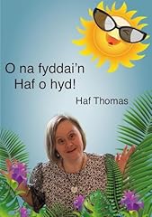 Fyddai haf o for sale  Delivered anywhere in UK