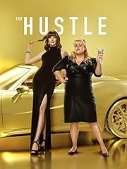 Hustle for sale  Delivered anywhere in USA 