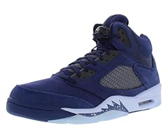 Nike air jordan for sale  Delivered anywhere in USA 