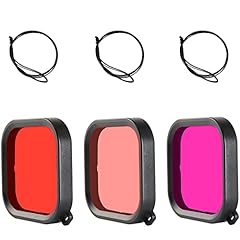 Fitstill set filtri usato  Spedito ovunque in Italia 